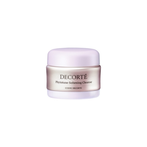 �ڽ��޵��ڸ��� ����ƪ ����Ʈ�� Ŭ���� 125ml