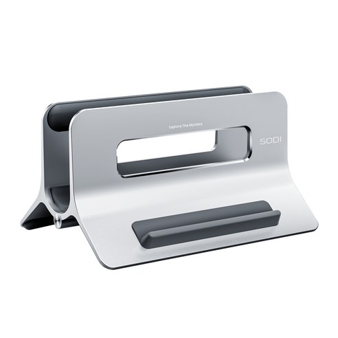 SODI Ŭ���� ���� ��ġ��