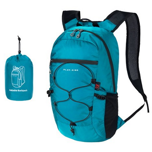 ��Ʈ�� �ʰ淮 ���̽� �޴�� �賶 20L