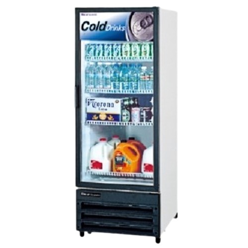 라셀르 FRS-300RWE