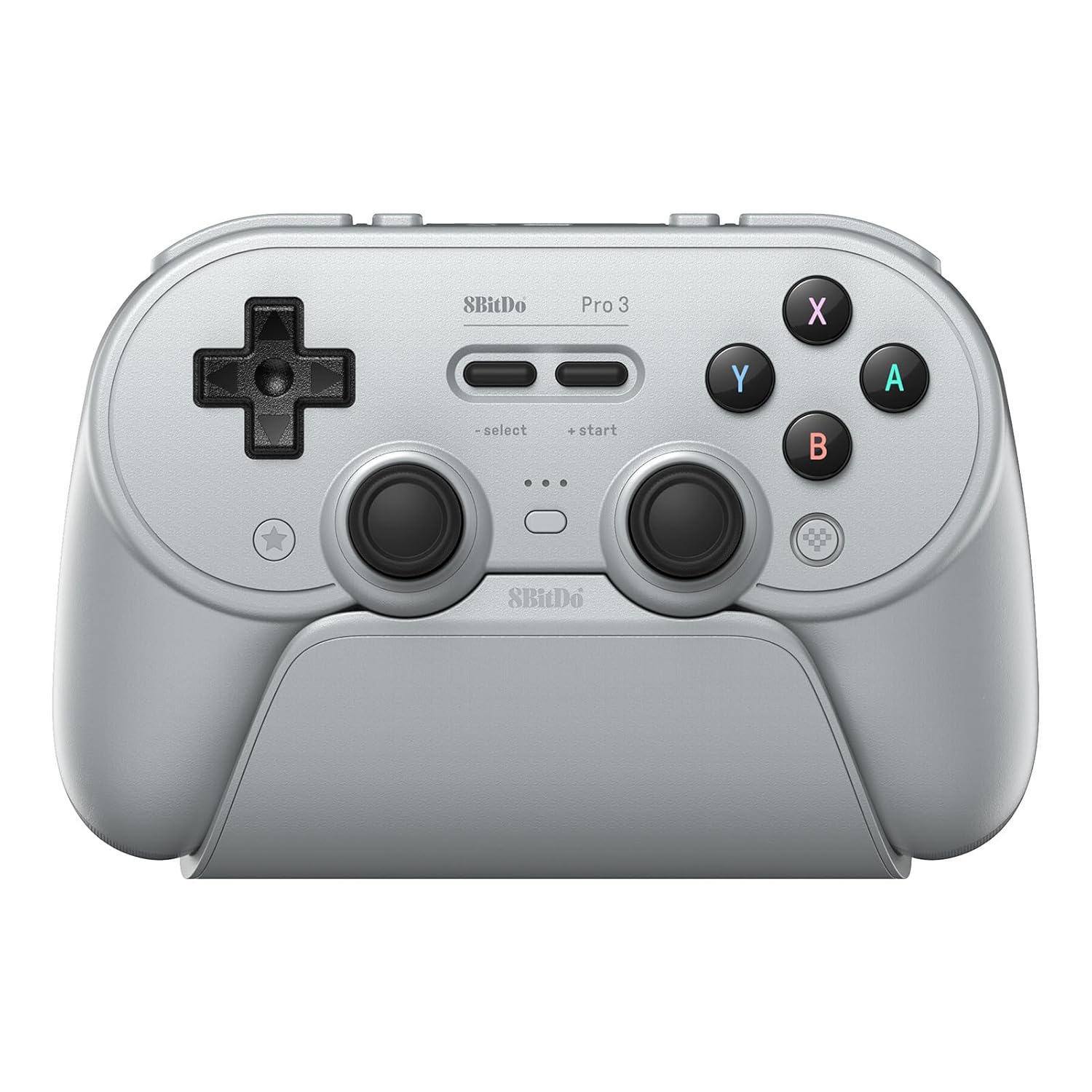 8bitdo Pro 3 �������� �����е�