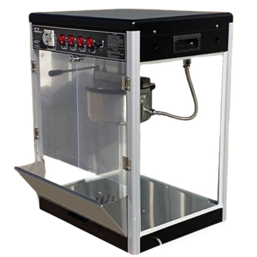 �ݰ����� KWP-7700 ���������