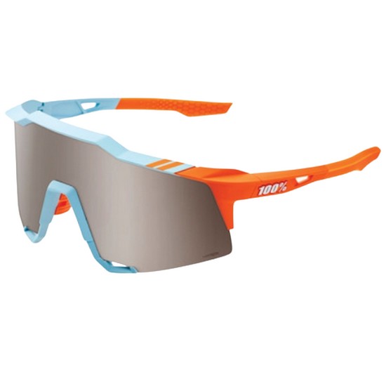 백퍼센트 스피드크래프트 60007-00016_이미지