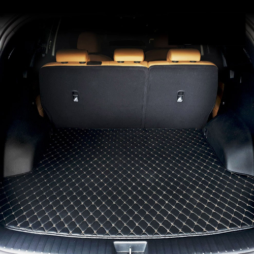 Ʃ��Ÿ�� ���� ���� Ʈ��ũ��Ʈ ������ �ô� ũ���� ����