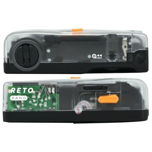 RETO PANO 필름카메라 (정품)_이미지