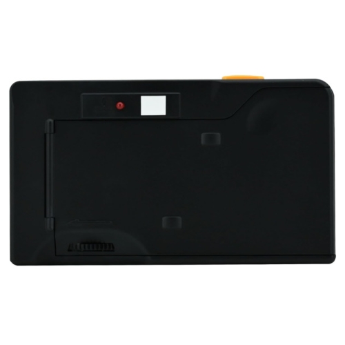 RETO PANO 필름카메라 (정품)_이미지