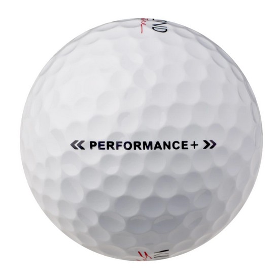 커클랜드 2023 시그니처 (12개)_이미지