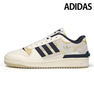 �Ƶ�ٽ� ����Ŀ�� �������� ���� �������� �ο� GX4121