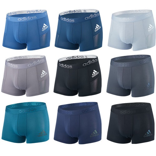 아디다스 테크 에어웨이브 드로즈 9종 7MYDSL21 (9매)_이미지