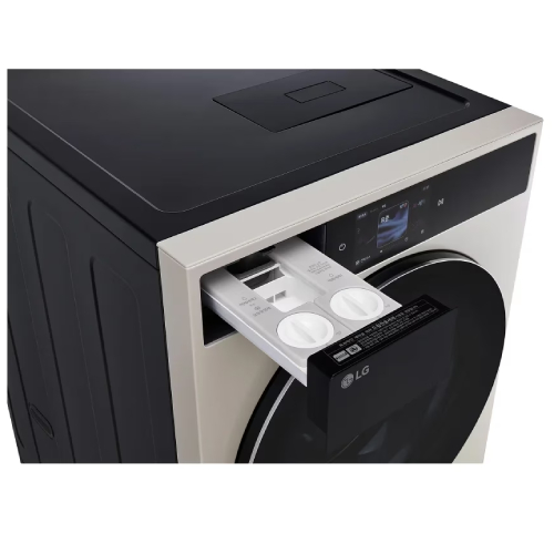 LG���� Ʈ�� �������÷��� �����޺� FC2521TX6C
