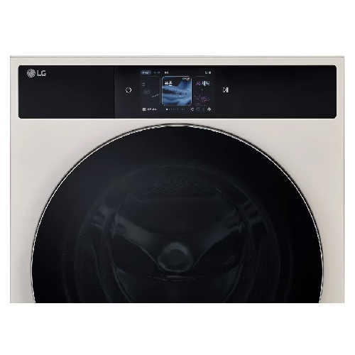 LG���� Ʈ�� �������÷��� �����޺� FC2521TX6C