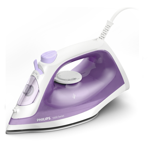 �ʸ��� 1000�ø��� DST1040/30