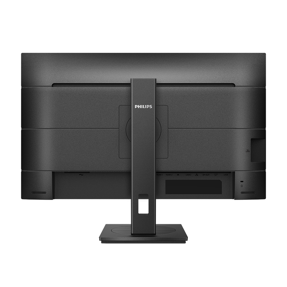 �ʸ��� 276B1 QHD USB-C ��ŷ IPS 75 ������ �÷º�ȣ ������