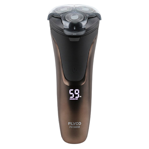 플라이코 FS198KR