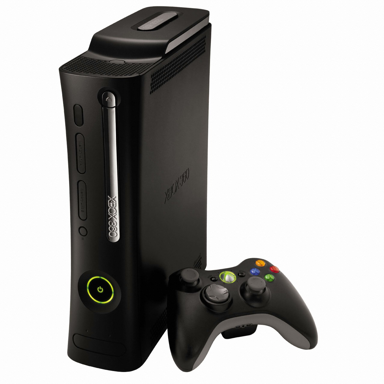  XBOX360 엘리트 