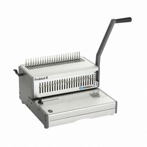 카피어랜드 Probind2 New