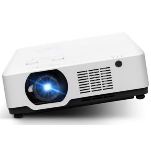 효성ITX xtrmVISION EV-L800U (정품)