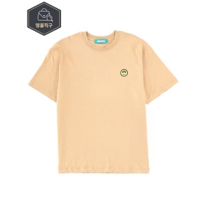 아이코닉 Other B 배로우 티셔츠 B0041849936_이미지