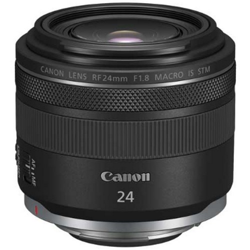 캐논 RF 24mm F1.8 MACRO IS STM이미지입니다. 누르면 해당 게시물로 새창이동합니다.