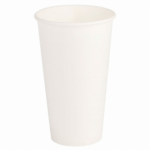 [불명] 22온스 아이스 종이컵