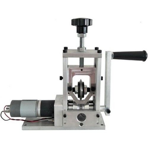 전기 전선 탈피기 해외구매