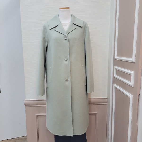 �����ͳ��ų� BCBG ��Ƽ��ct B3A1H806