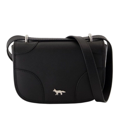 ����Ű���� �̴� �α� ũ�ν��ٵ� �� OW05139LR0022 P199 BLACK