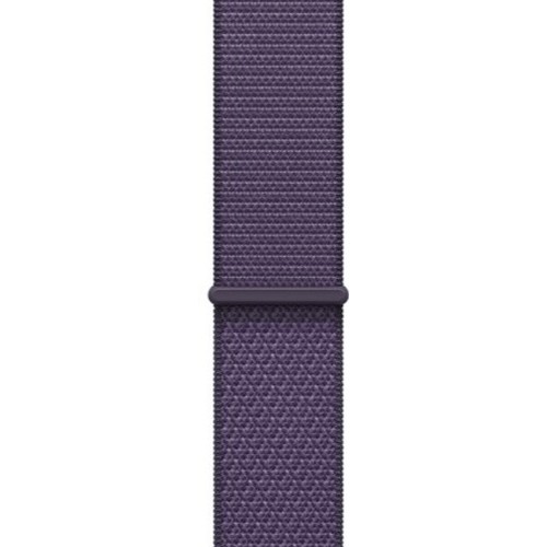 APPLE 워치 스포츠 루프 (퍼플포그) (44mm/45mm/46mm/49mm)_이미지
