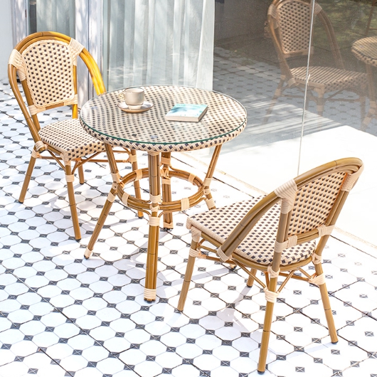 �����۴�ó ��Ż�� ���� �߿� ���̺� 700