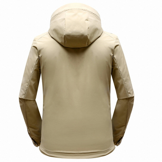 K2 �ھ� ������ �ٶ����� ����