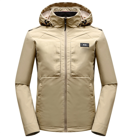 K2 �ھ� ������ �ٶ����� ����