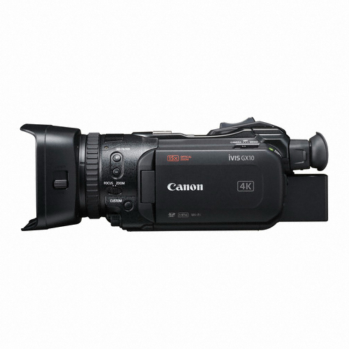 캐논 VIXIA GX10 (정품)_이미지