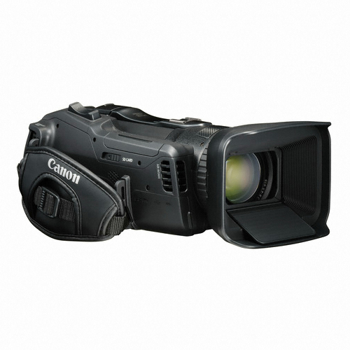 캐논 VIXIA GX10 (정품)_이미지