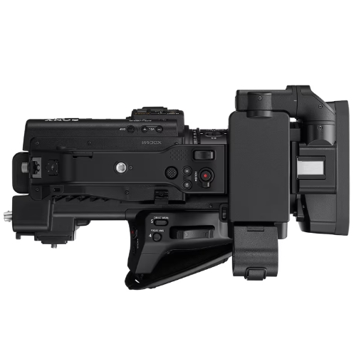 SONY PXW-Z300 (정품)_이미지