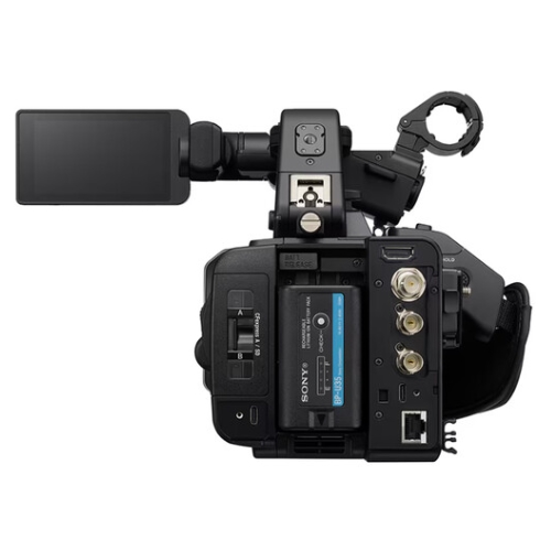 SONY PXW-Z300 (정품)_이미지