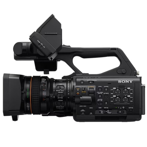 SONY PXW-Z300 (정품)_이미지
