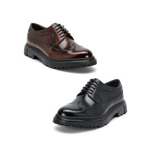  탠디 남성 소가죽 옥스퍼드_9924032