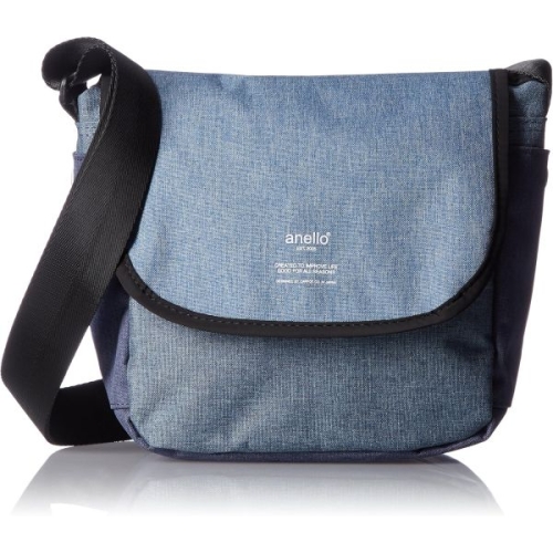 �Ƴڷ� The Day AT-N0661 �÷� �̴� ����� ũ�ν��ٵ� �� ����