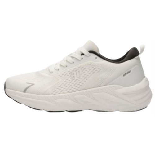 밸롭 구름 브리즈 (화이트)이미지입니다. 누르면 해당 게시물로 새창이동합니다.