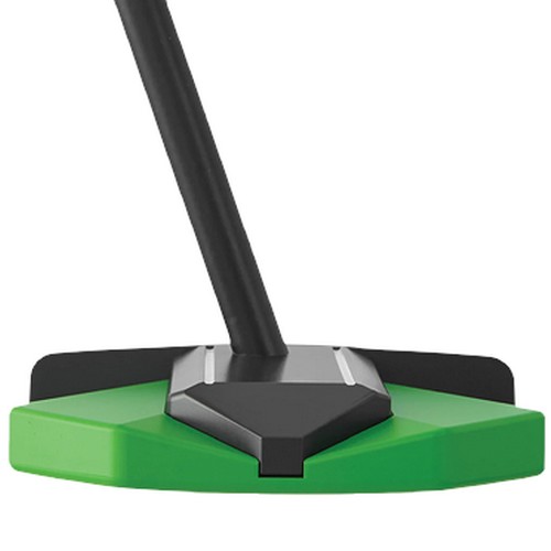 ��Ƽ������ ��Ƽ��Ʈ SB2 ���ͽ� ��� ���� �׸� ����