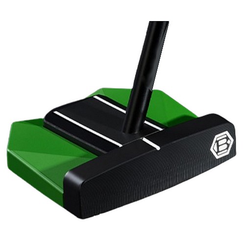 베티나르디 안티도트 SB2 리믹스 사워 애플 그린 퍼터 (정품)_이미지