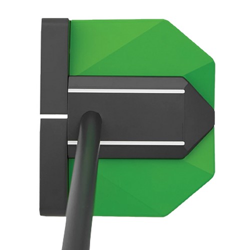 ��Ƽ������ ��Ƽ��Ʈ SB2 ���ͽ� ��� ���� �׸� ����