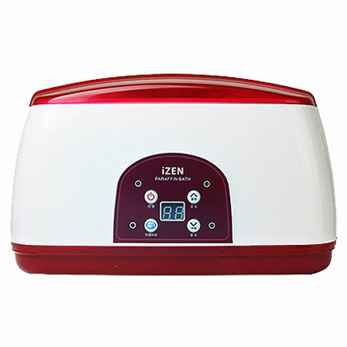 젠텍 아이젠 PS-200