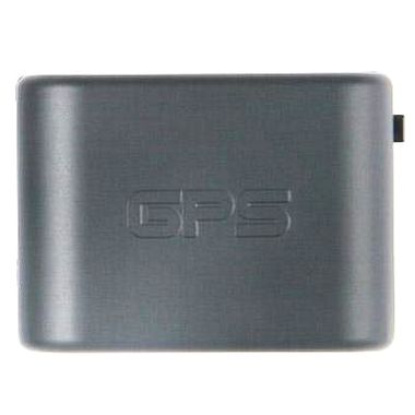 삼성SDS 엠피온 하이패스 GPS교통안전모듈 SET-G10 (단품)