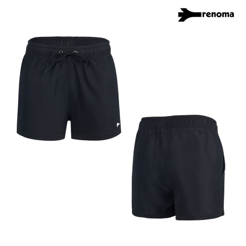 ���븶 ������ ���� �ָ��� 3�� ��ġ���������� MS2F991_BK-IMA