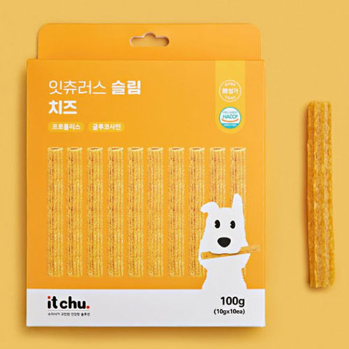 ���� �����򷯽� ���� ġ�� 10���� 100g