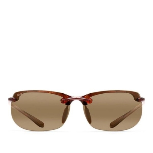 �������� ���۶� BANYANS H41210 Havana