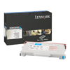 Lexmark 20K0500 (정품)