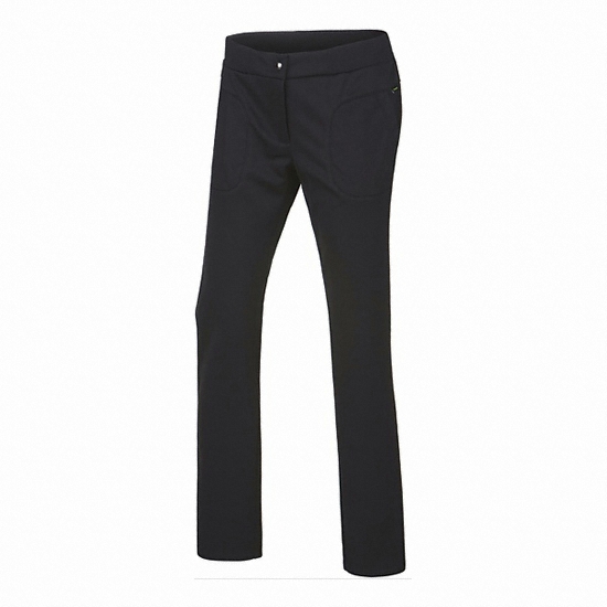 ��� H2X ��� ��Ʈ��ġ ���� Ʈ���̴� ���� (JOHW17011BL)