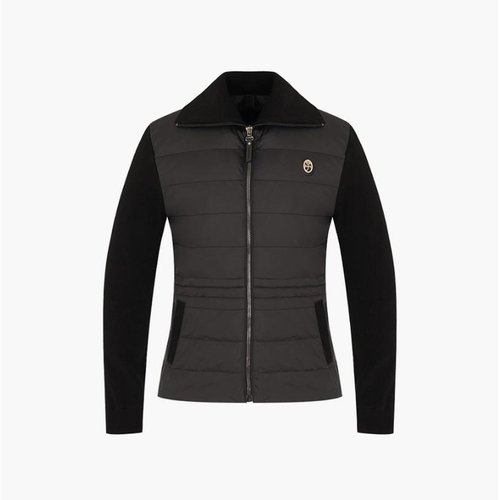 ��ڹ��� �ٿ� ���� ����� BGDWSJ701BK